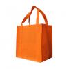 Enduro Shopper Orange